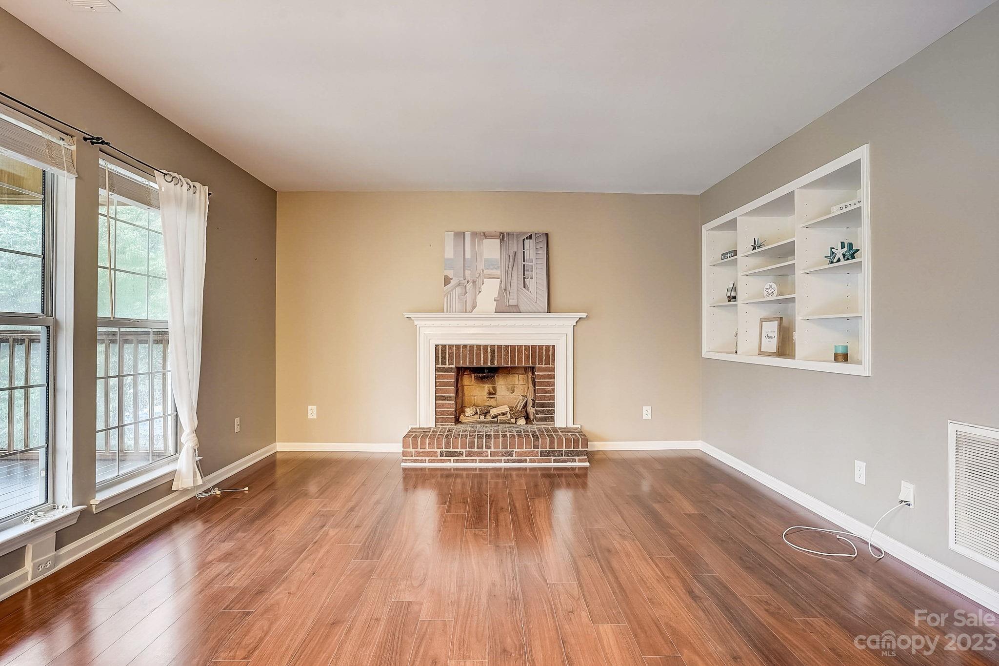 Glynwater - Residential