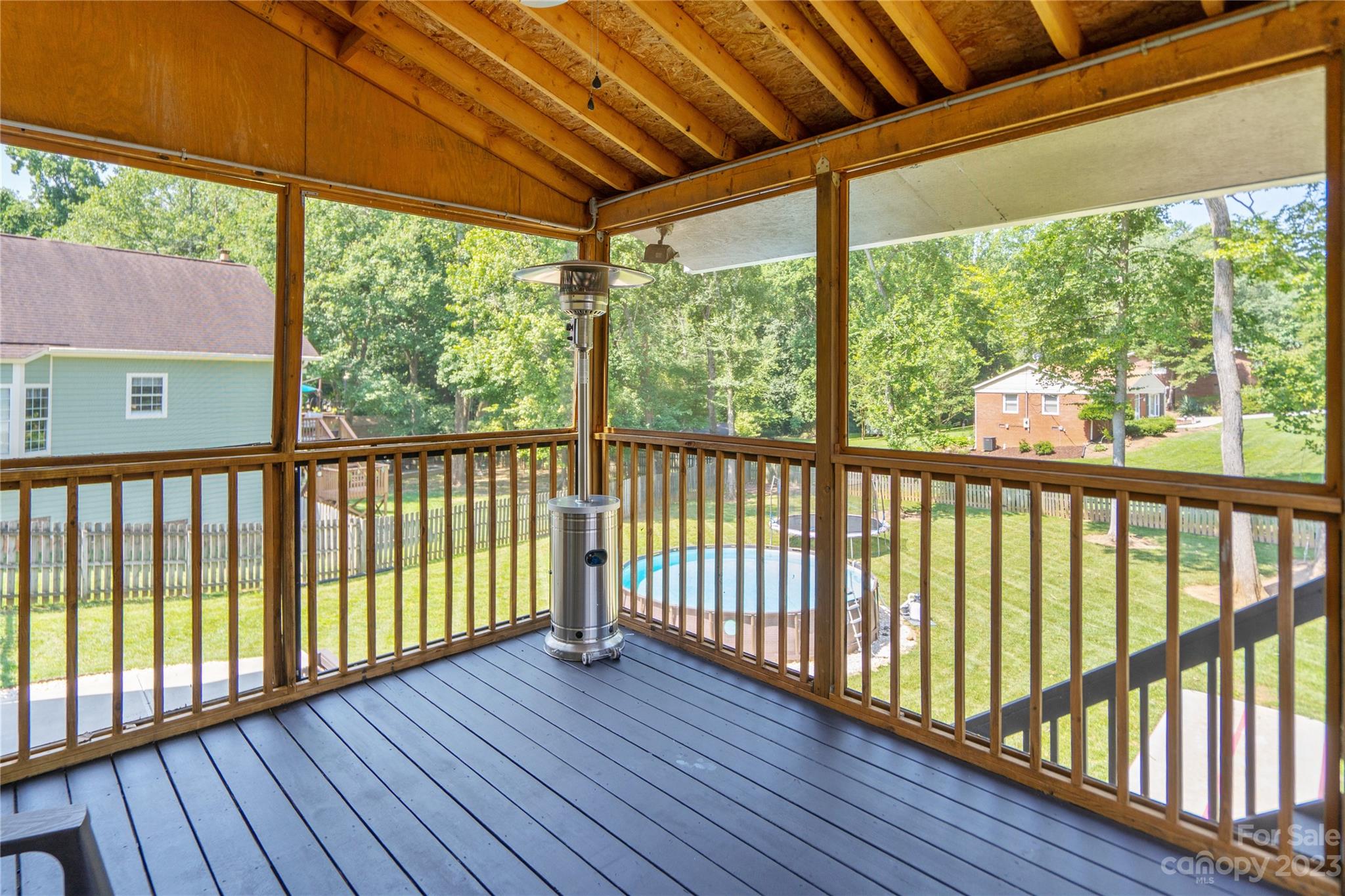 Glynwater - Residential