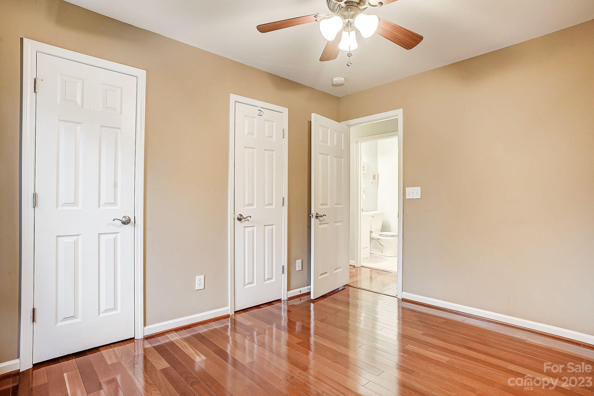 Glynwater - Residential