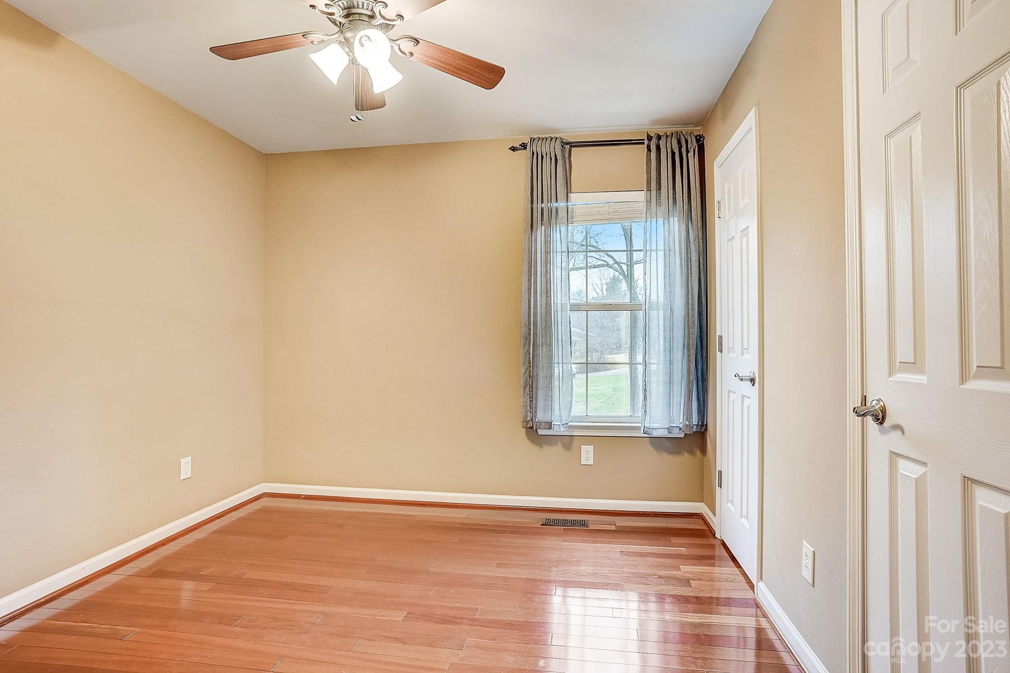 Glynwater - Residential