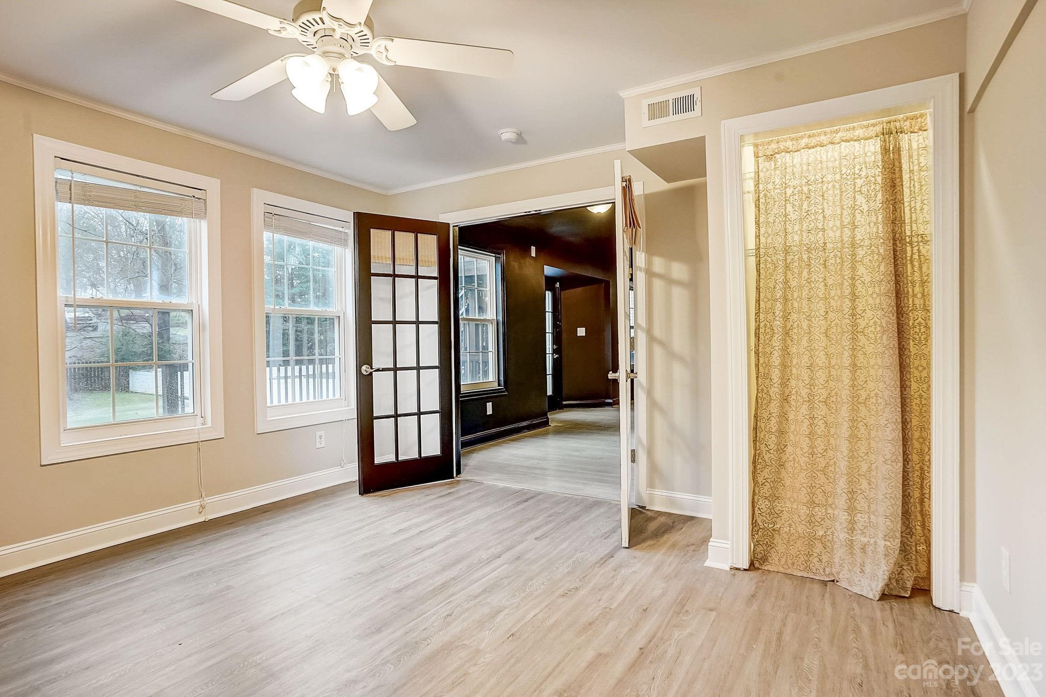 Glynwater - Residential