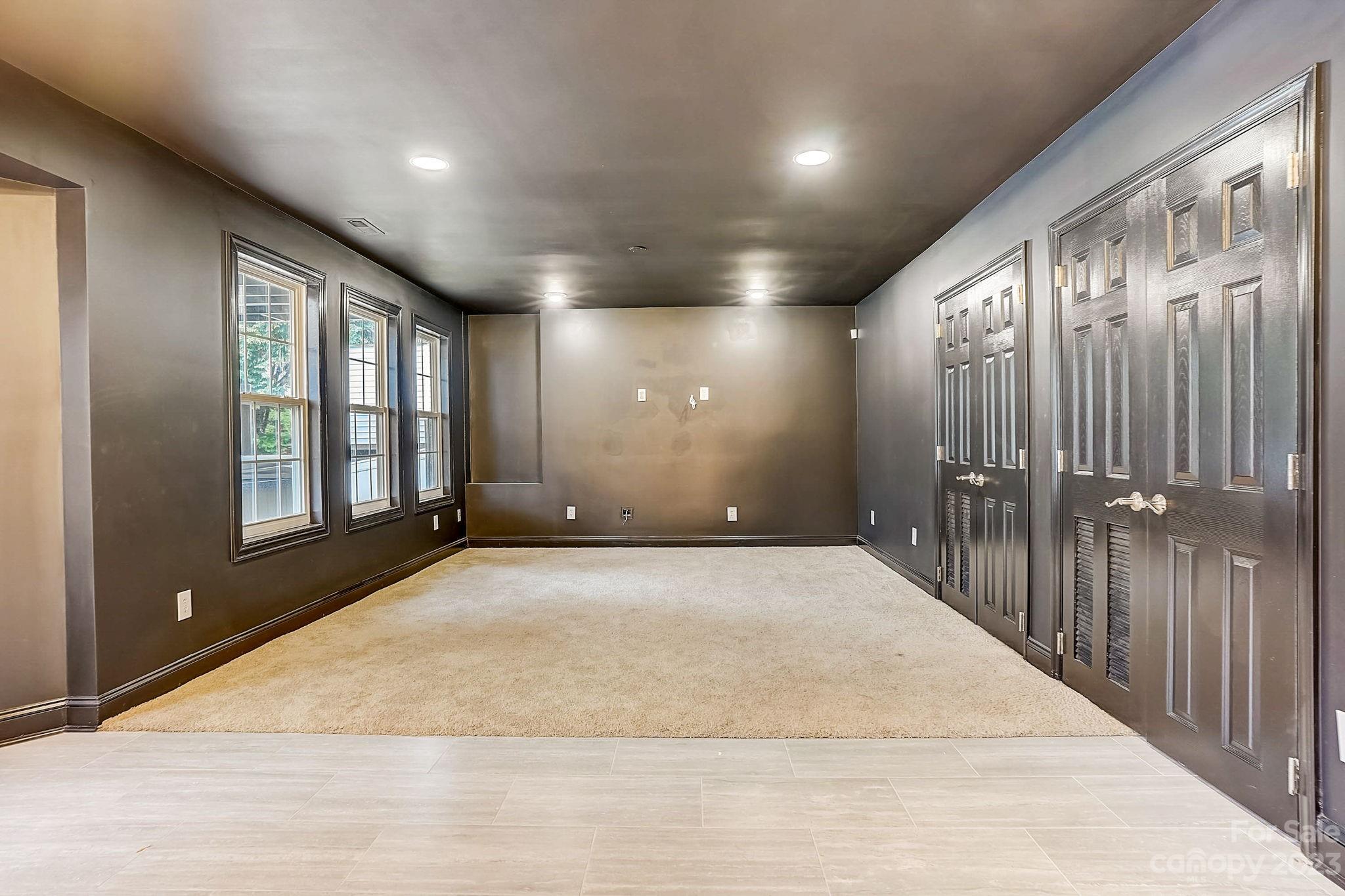 Glynwater - Residential