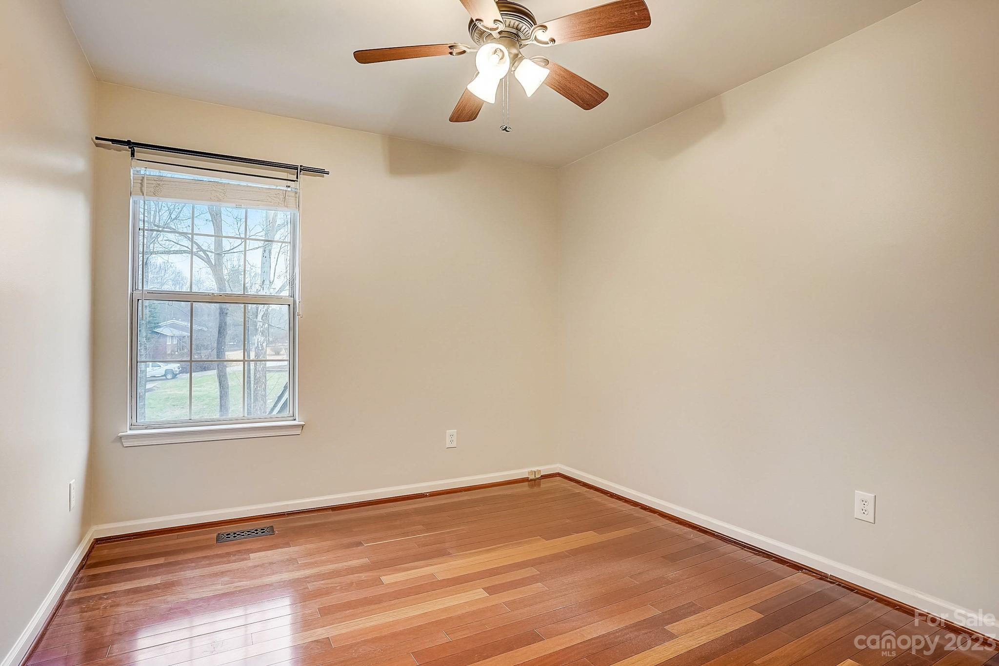 Glynwater - Residential