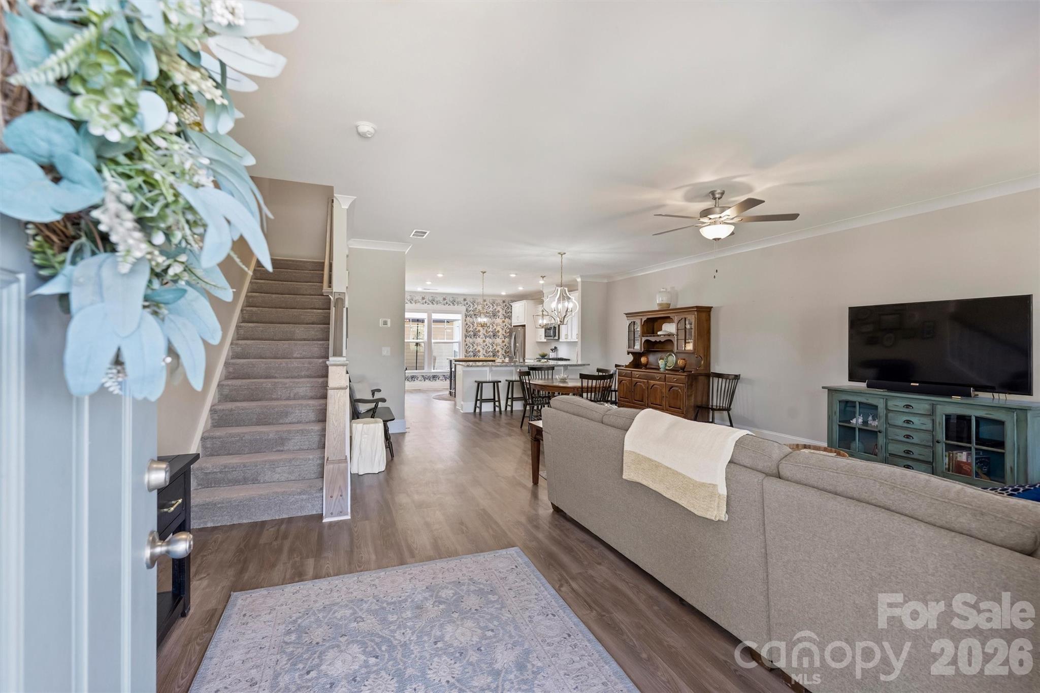 1064 Riverwalk Parkway