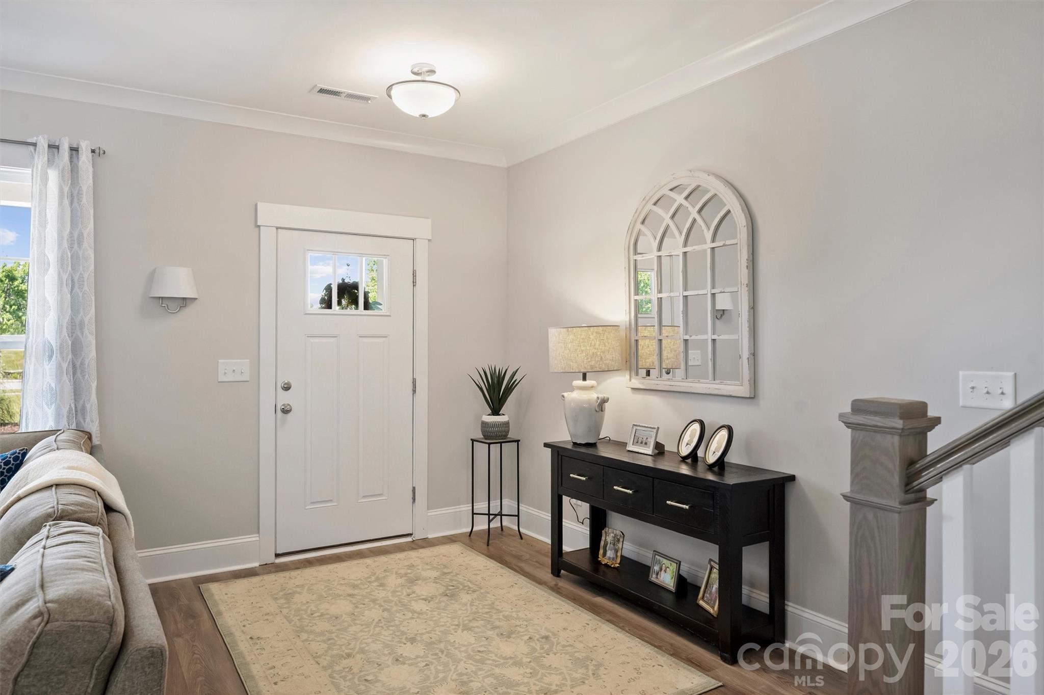 1064 Riverwalk Parkway
