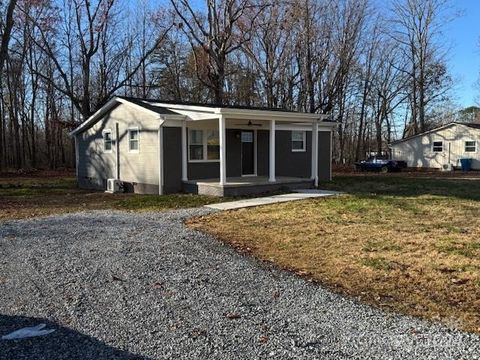 A home in Taylorsville