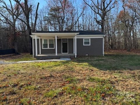 A home in Taylorsville