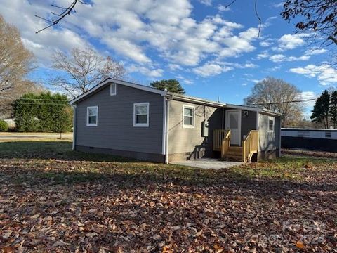 A home in Taylorsville