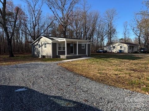 A home in Taylorsville