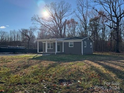 A home in Taylorsville