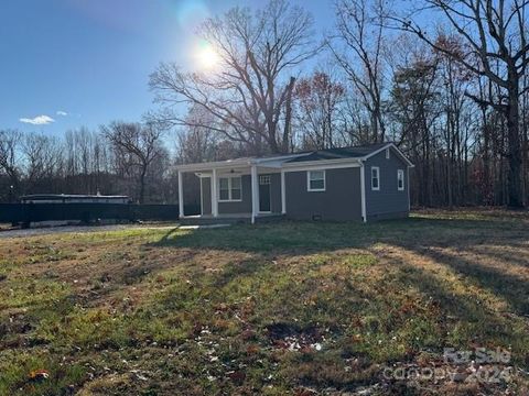 A home in Taylorsville