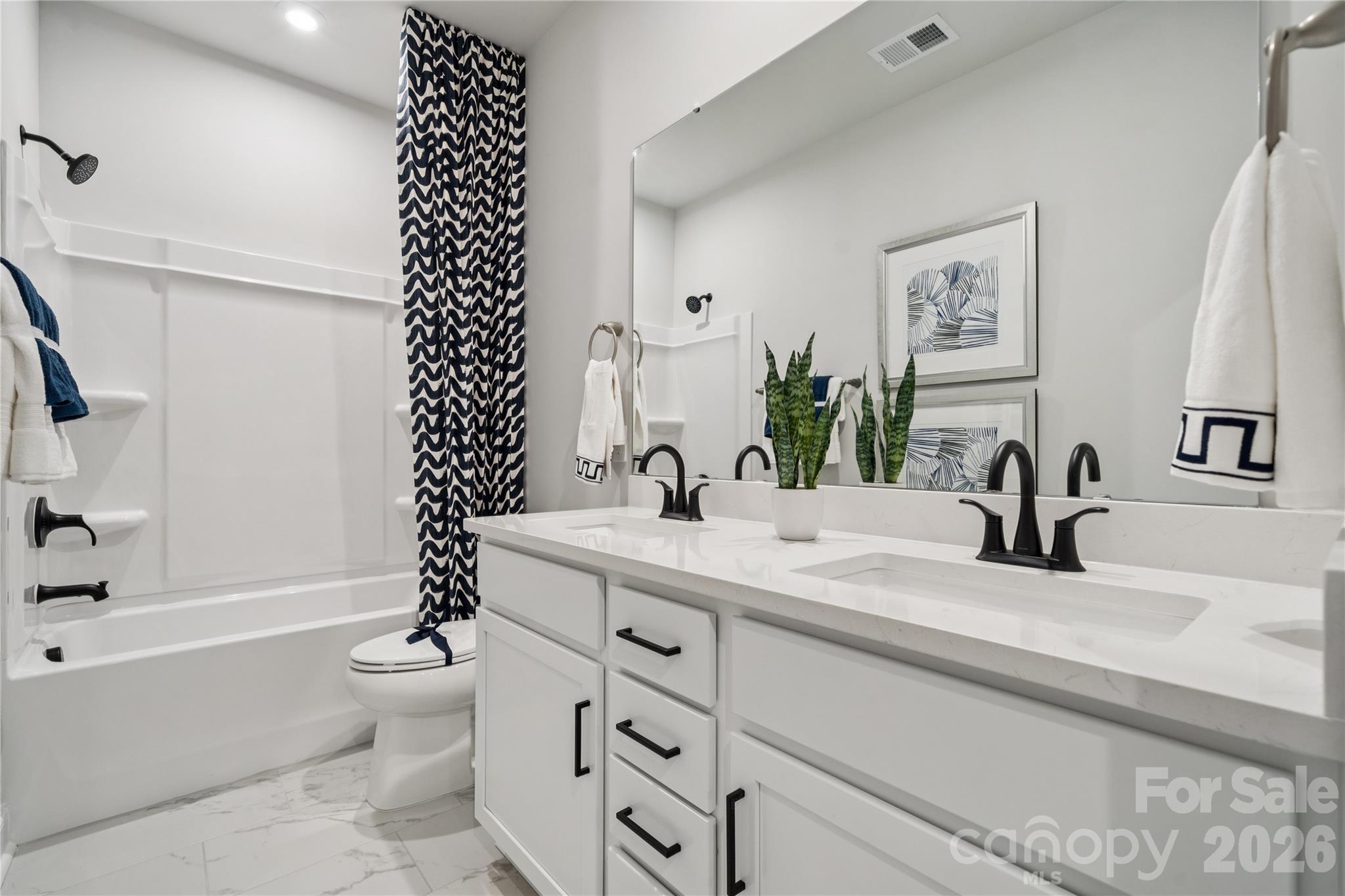 Tillery at Wilson Farms - Residential