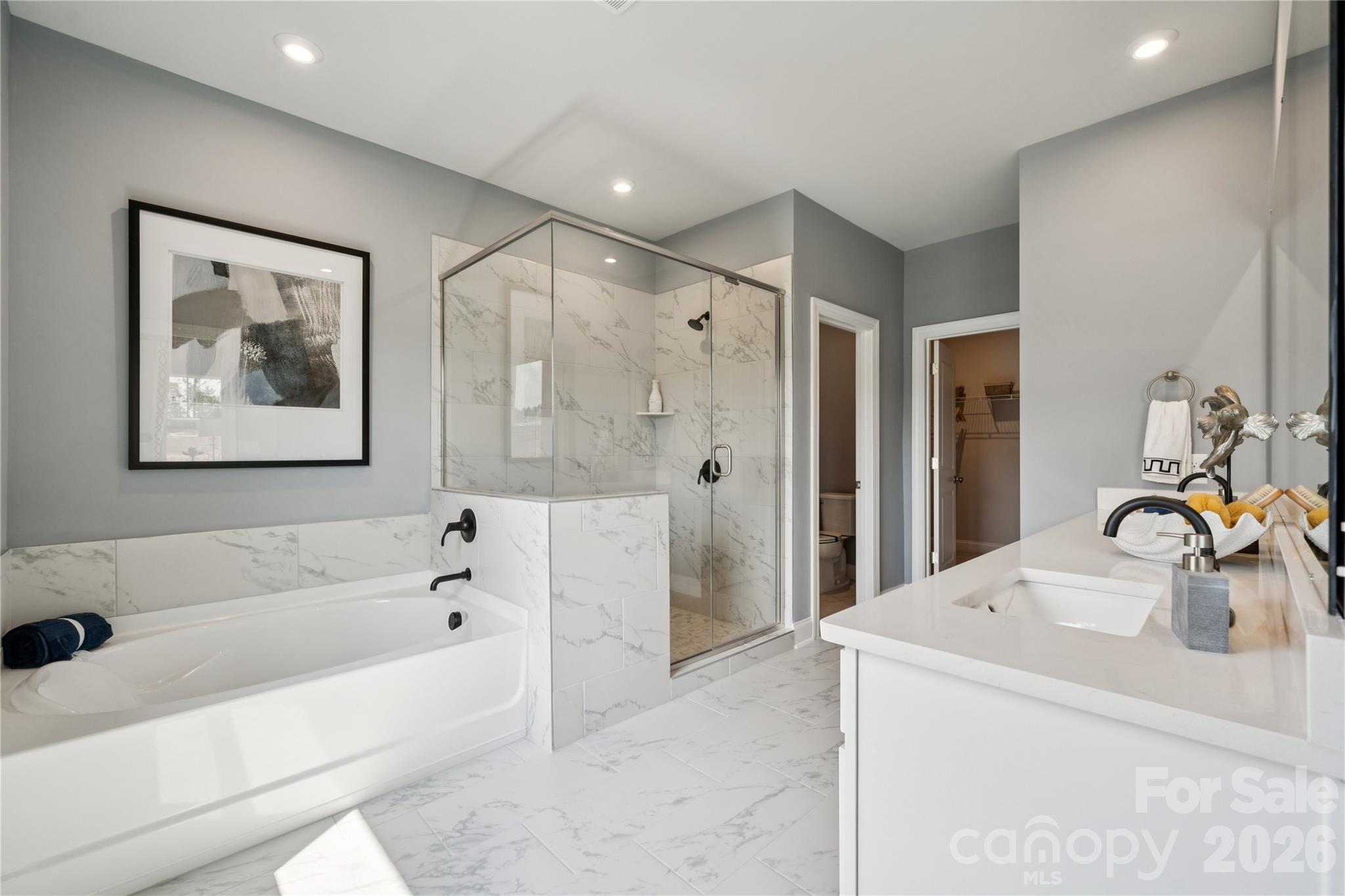 Tillery at Wilson Farms - Residential