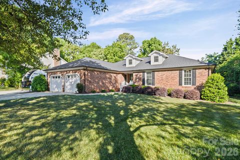 2200 Wynbourne Drive Gastonia NC 28056
