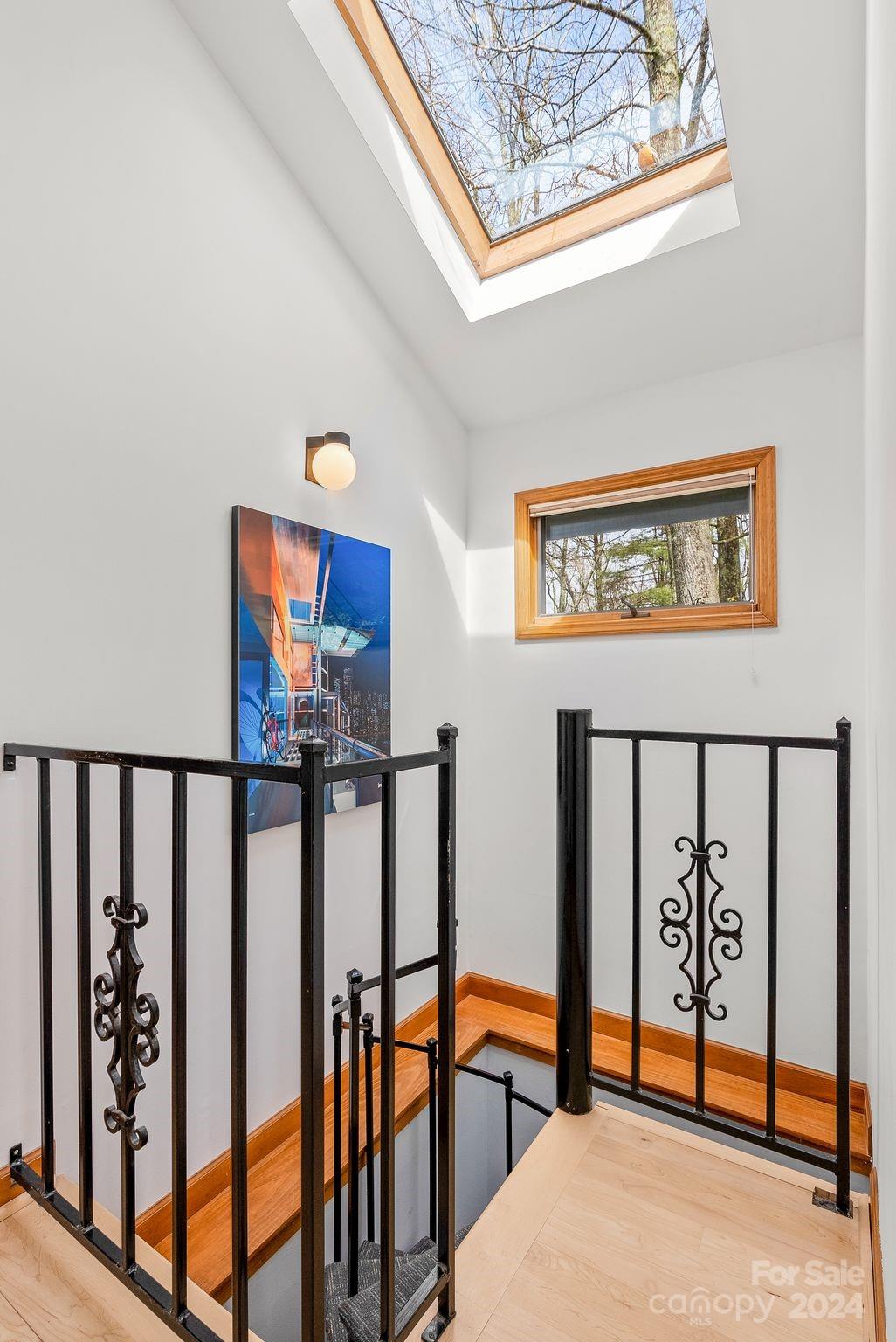 Mountain Meadows - Residential