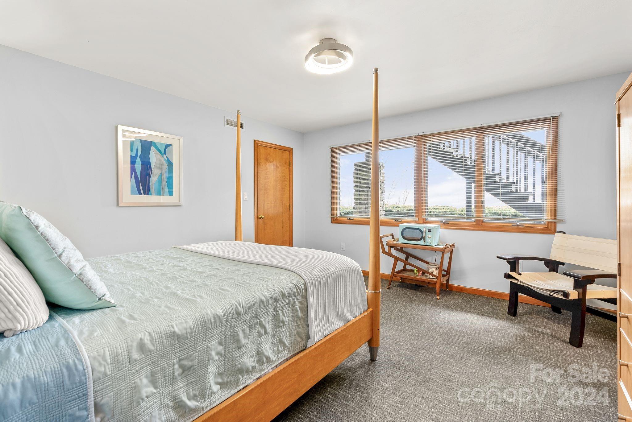 Mountain Meadows - Residential