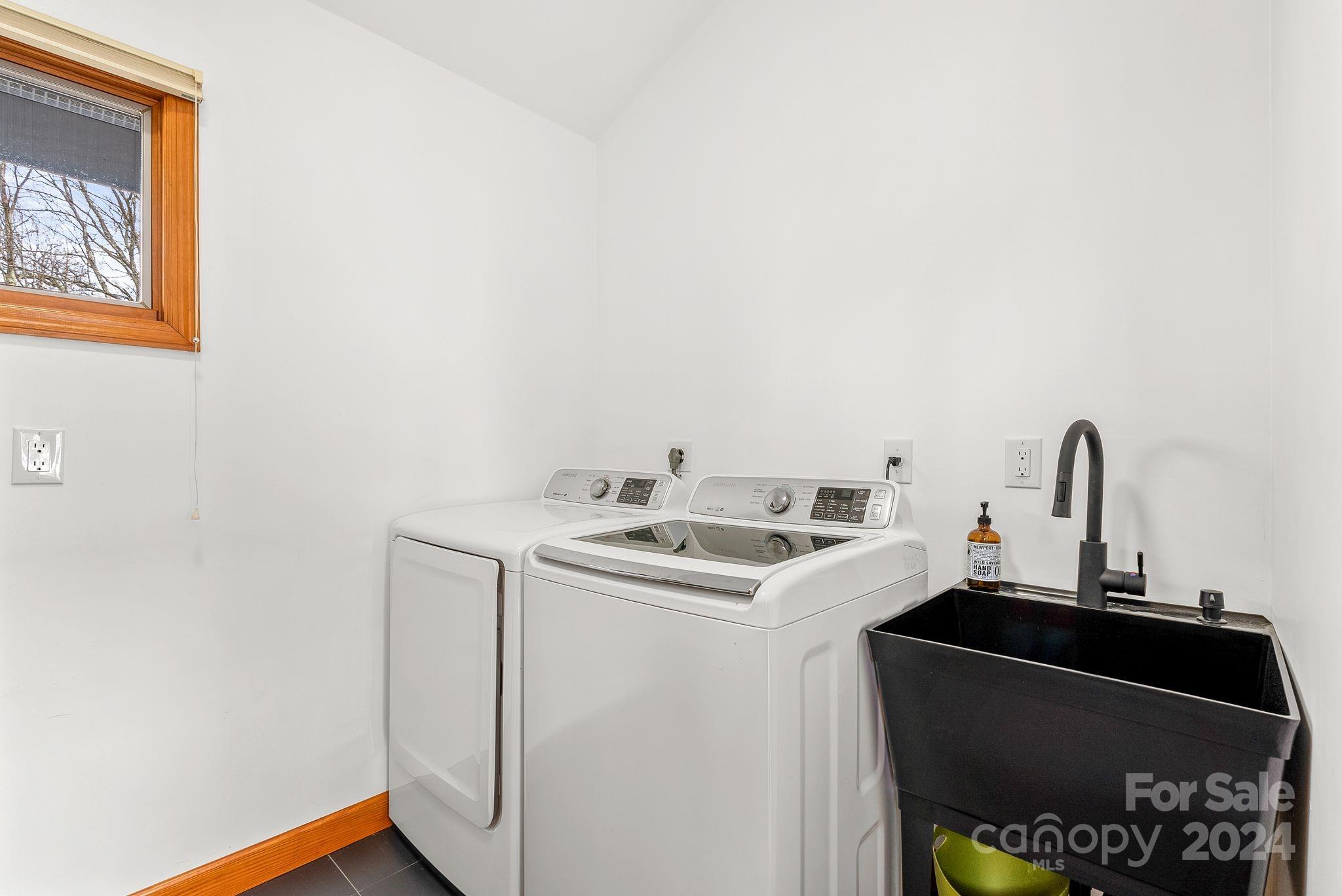 Mountain Meadows - Residential