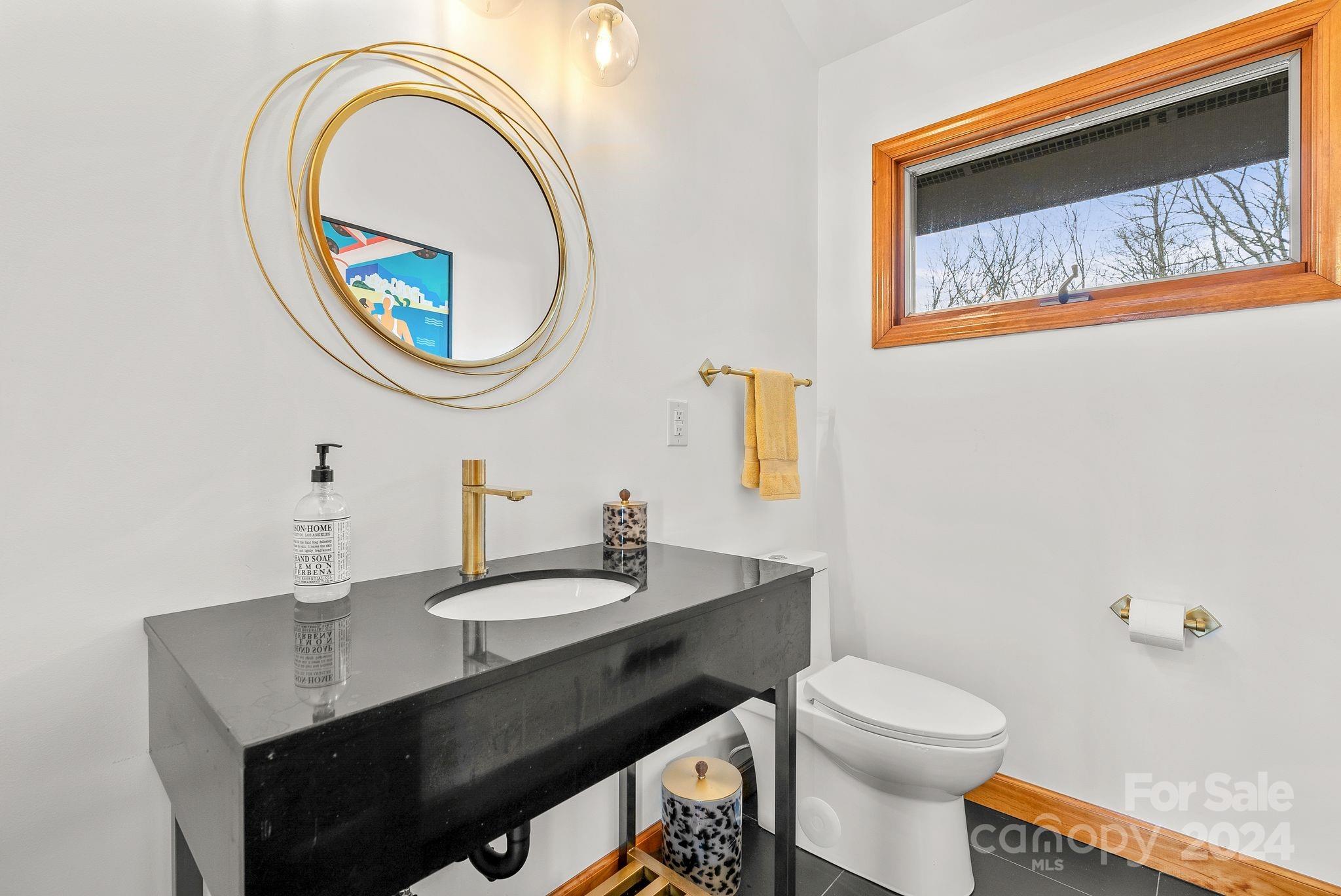 Mountain Meadows - Residential