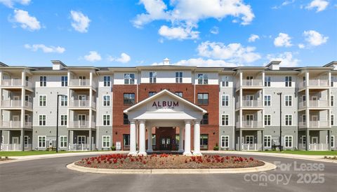 Photo of 9930 Idlewild Road, Matthews, NC 28105 (MLS # 4307466)