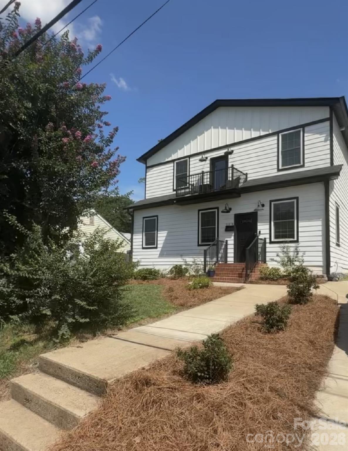 308 Sacco Street