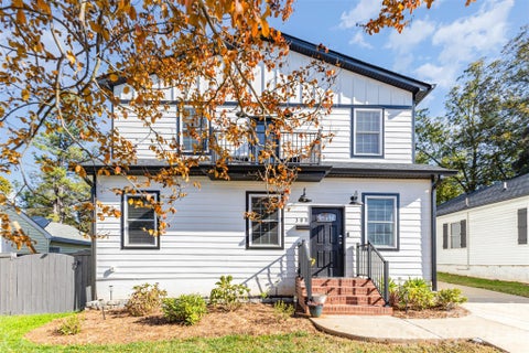 Photo of 308 Sacco Street, Belmont, NC 28012 (MLS # 4415455)