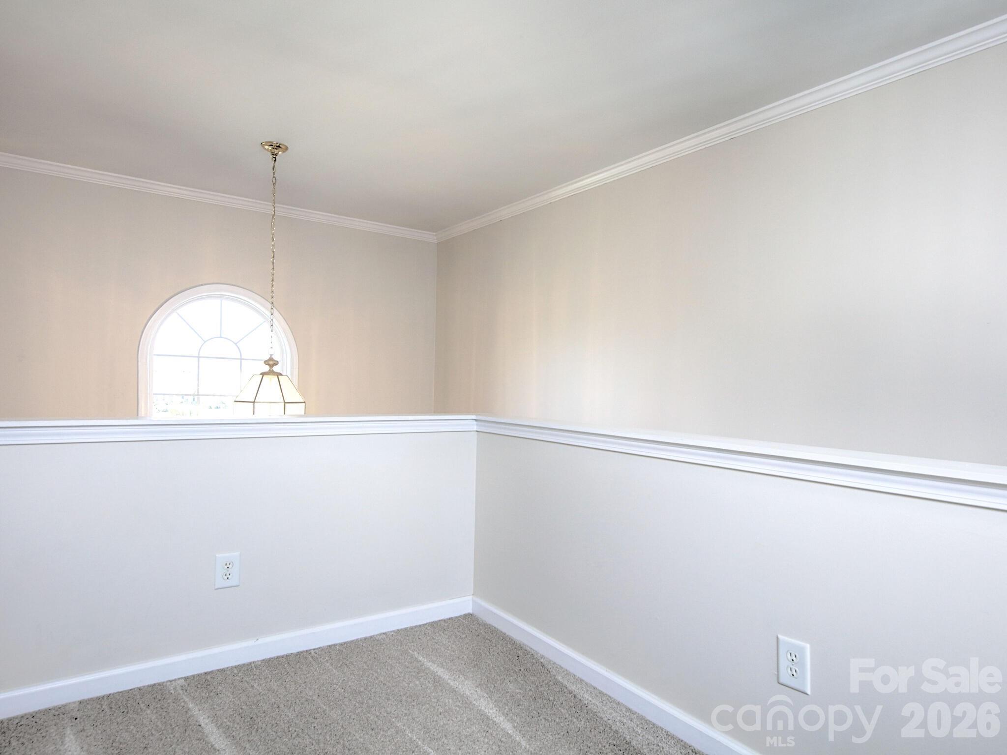 Laurel Park - Residential