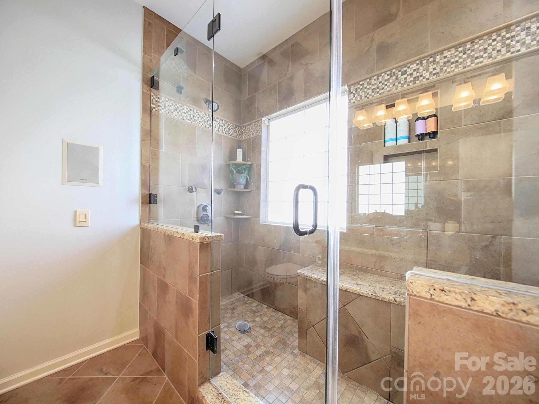 Laurel Park - Residential