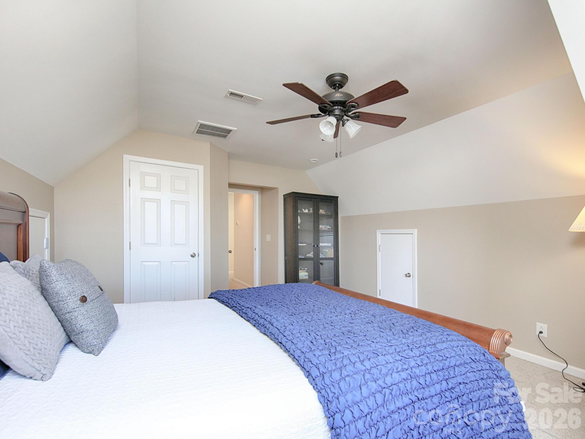 Laurel Park - Residential