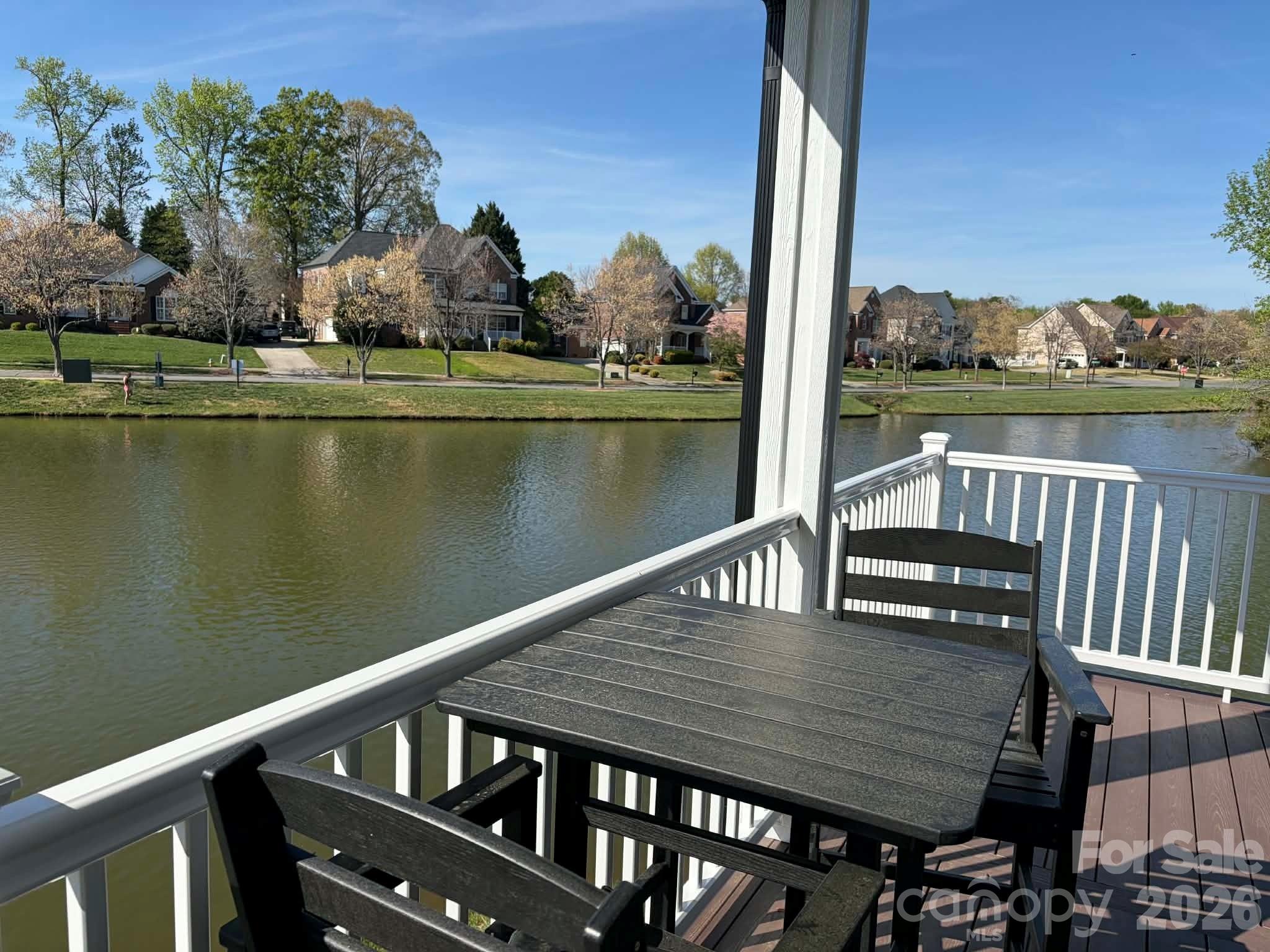 Laurel Park - Residential