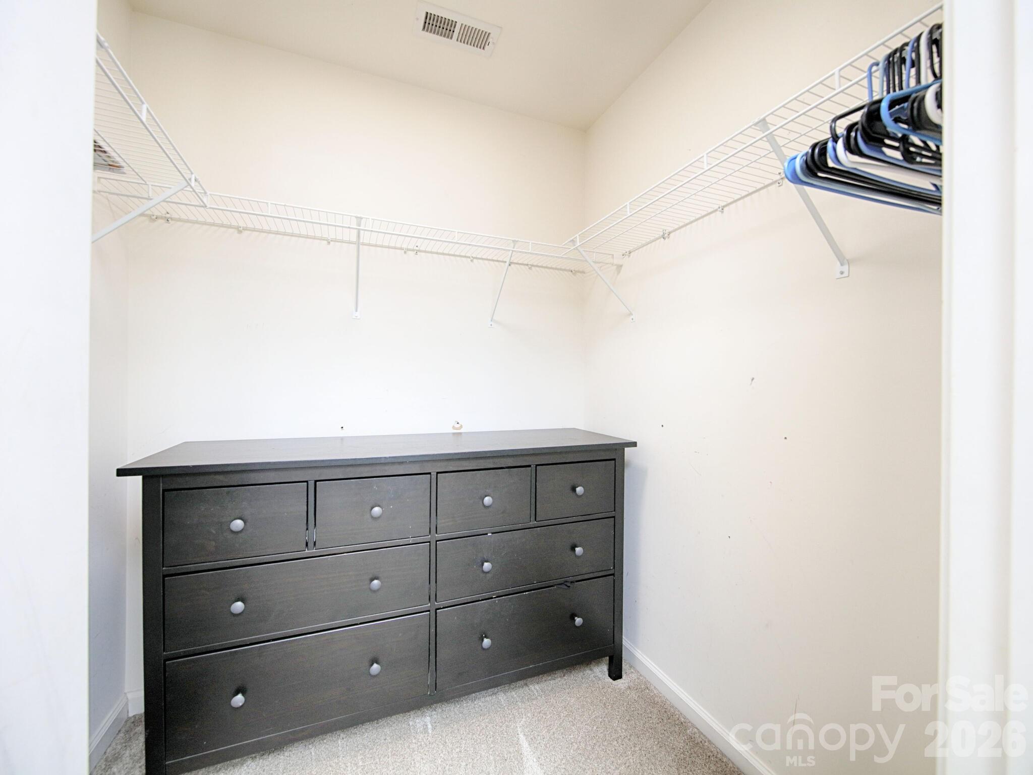 Laurel Park - Residential