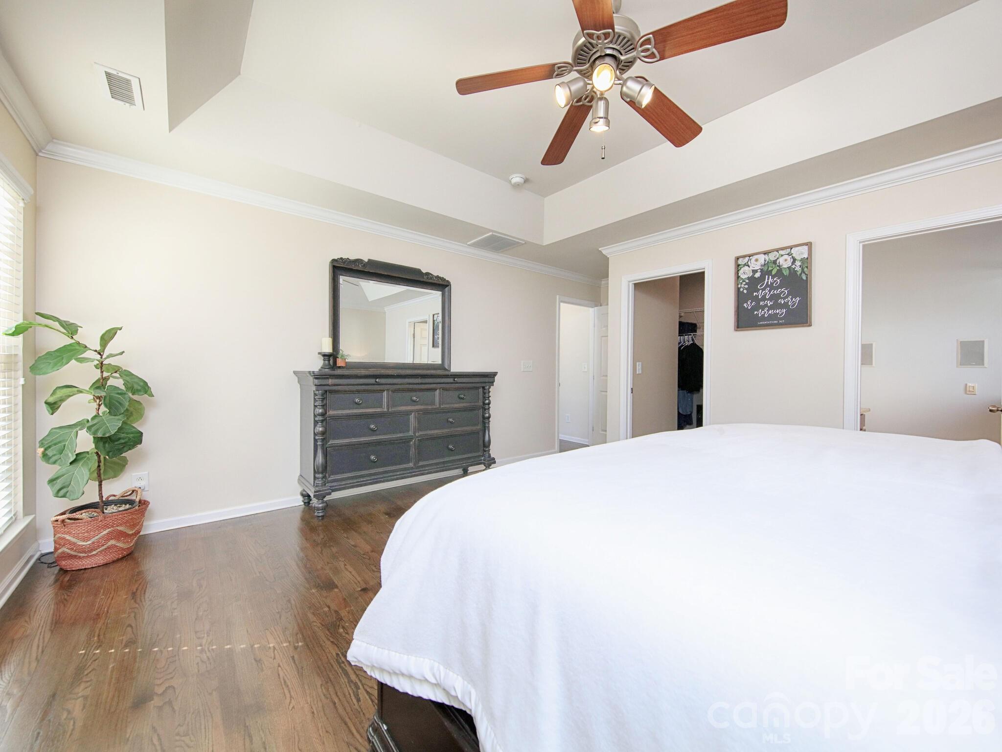 Laurel Park - Residential