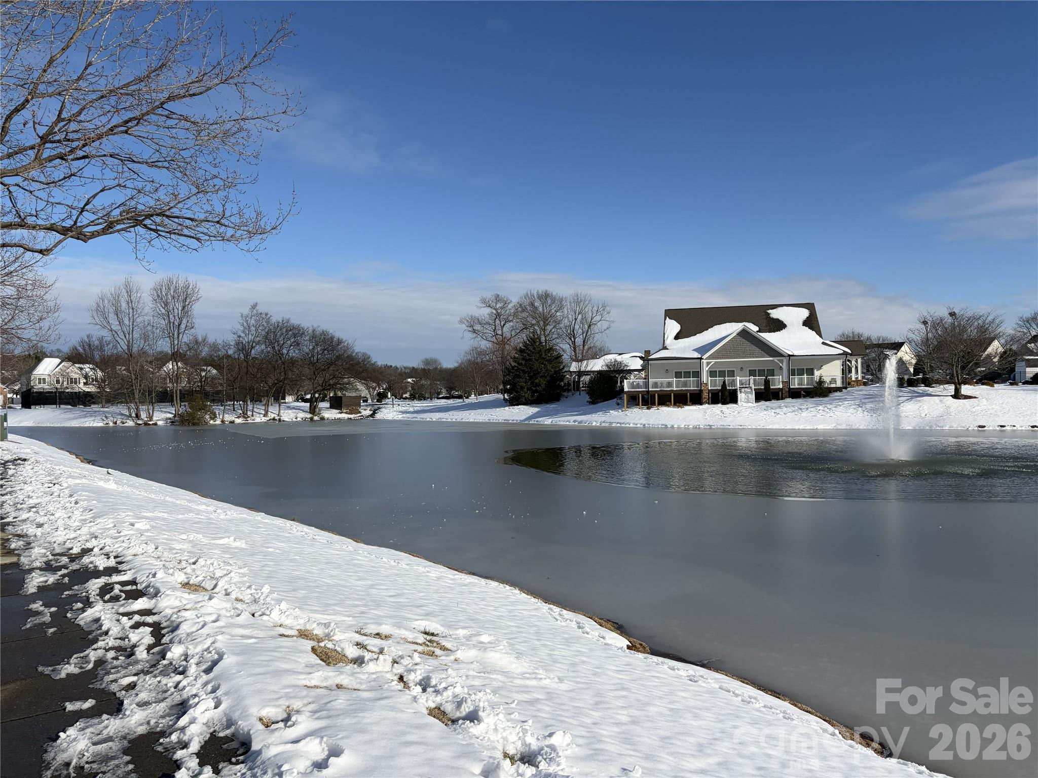 2676 Sunberry Lane NW