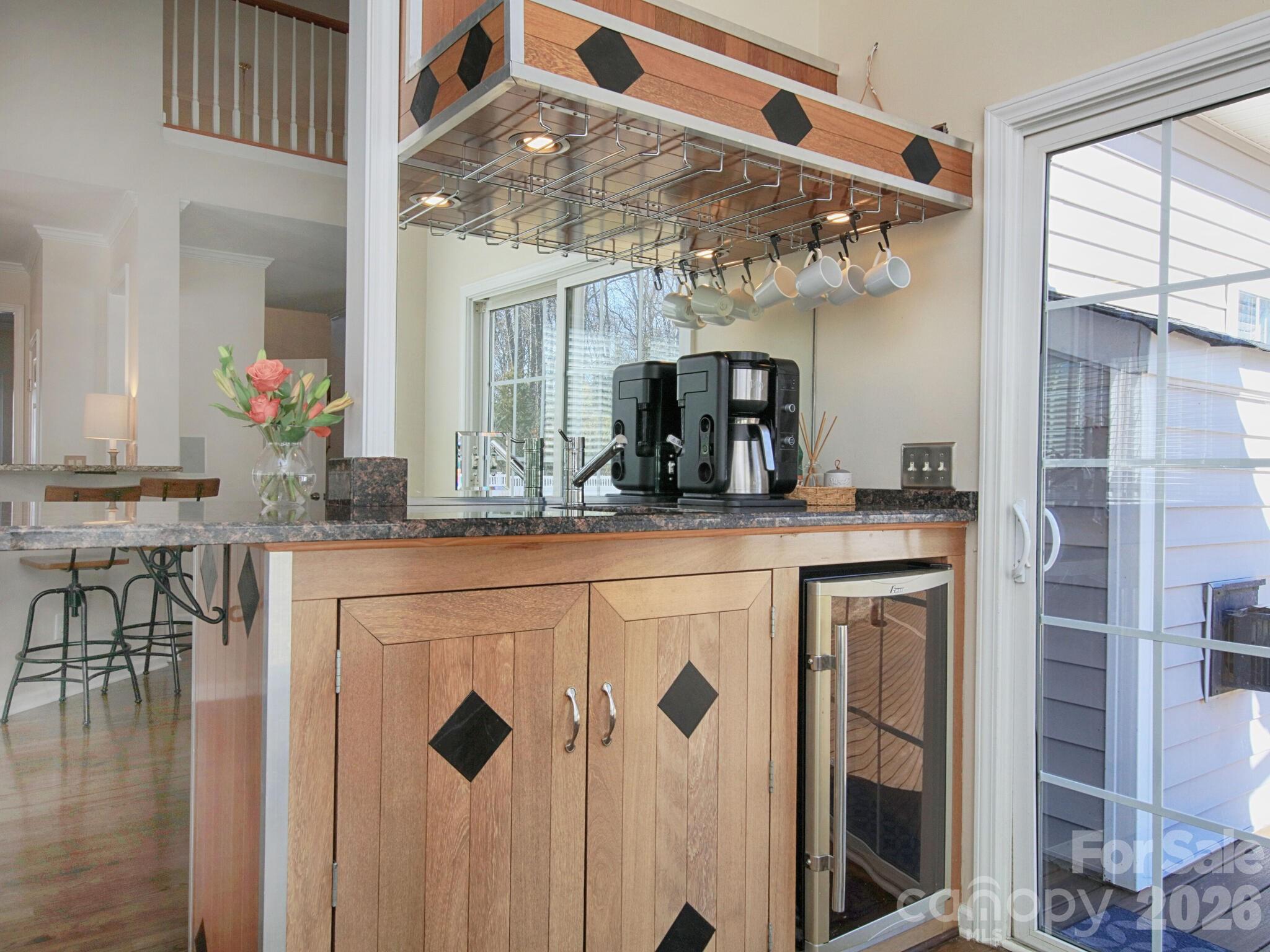 Laurel Park - Residential