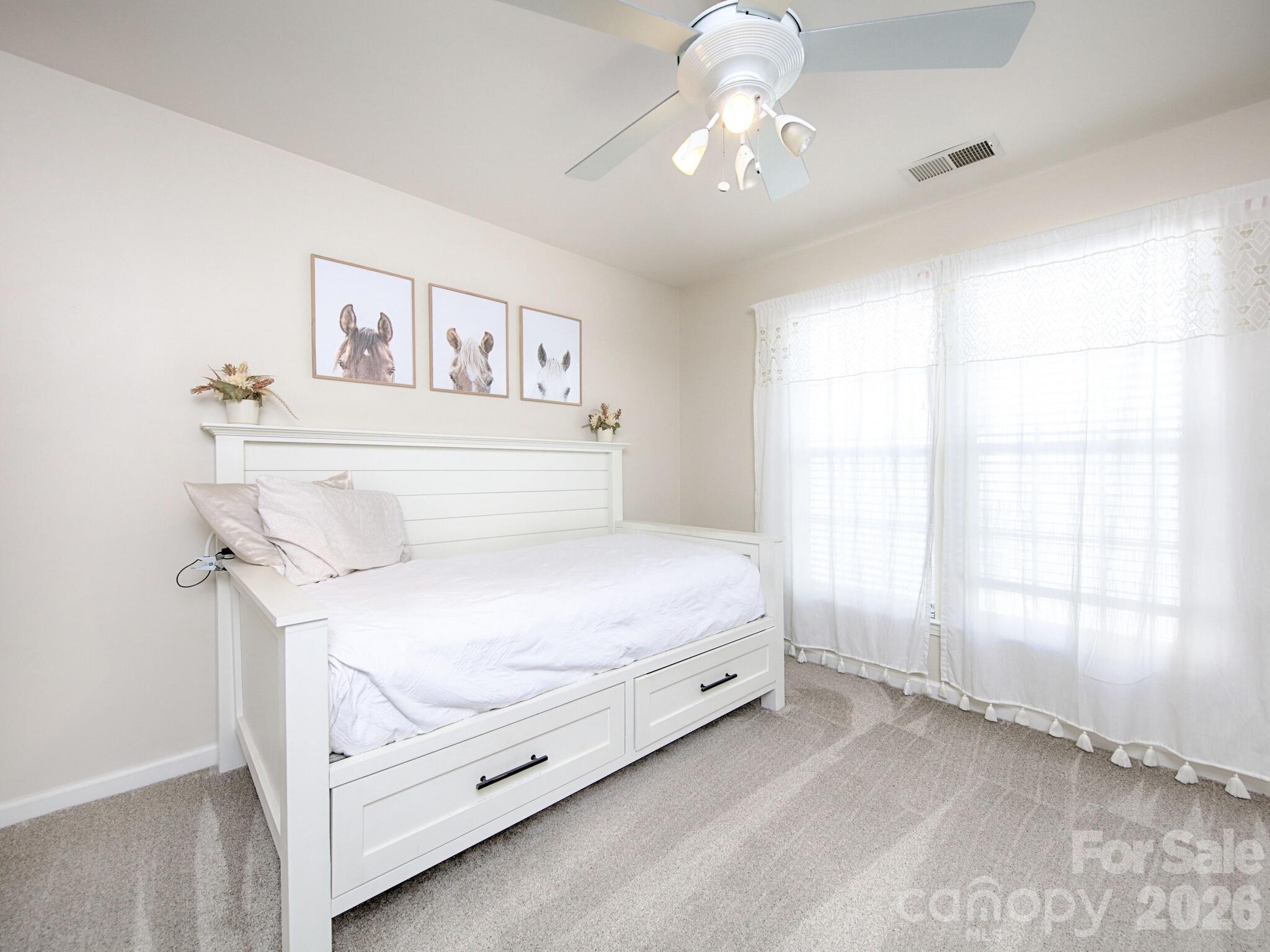 Laurel Park - Residential