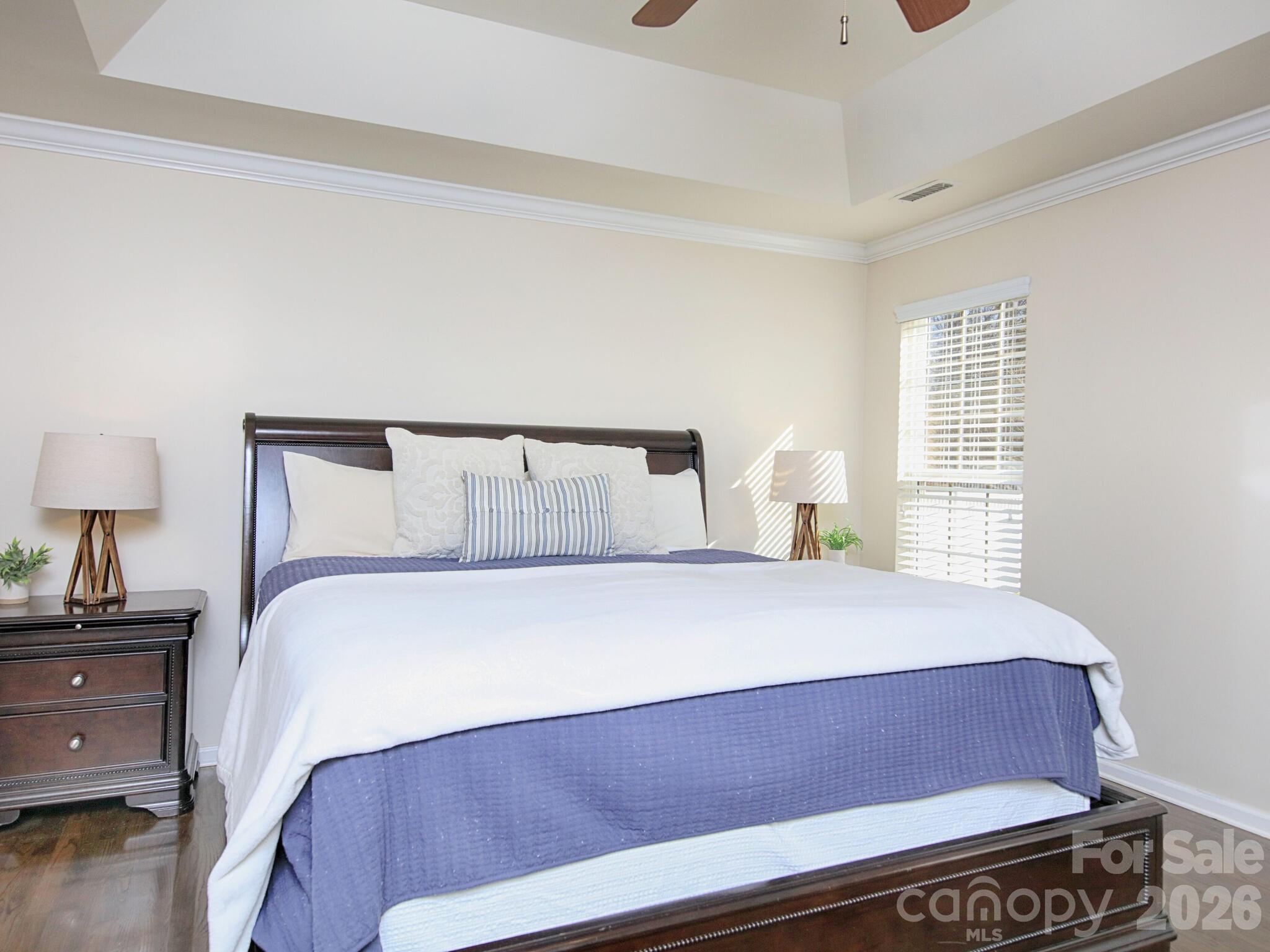 Laurel Park - Residential