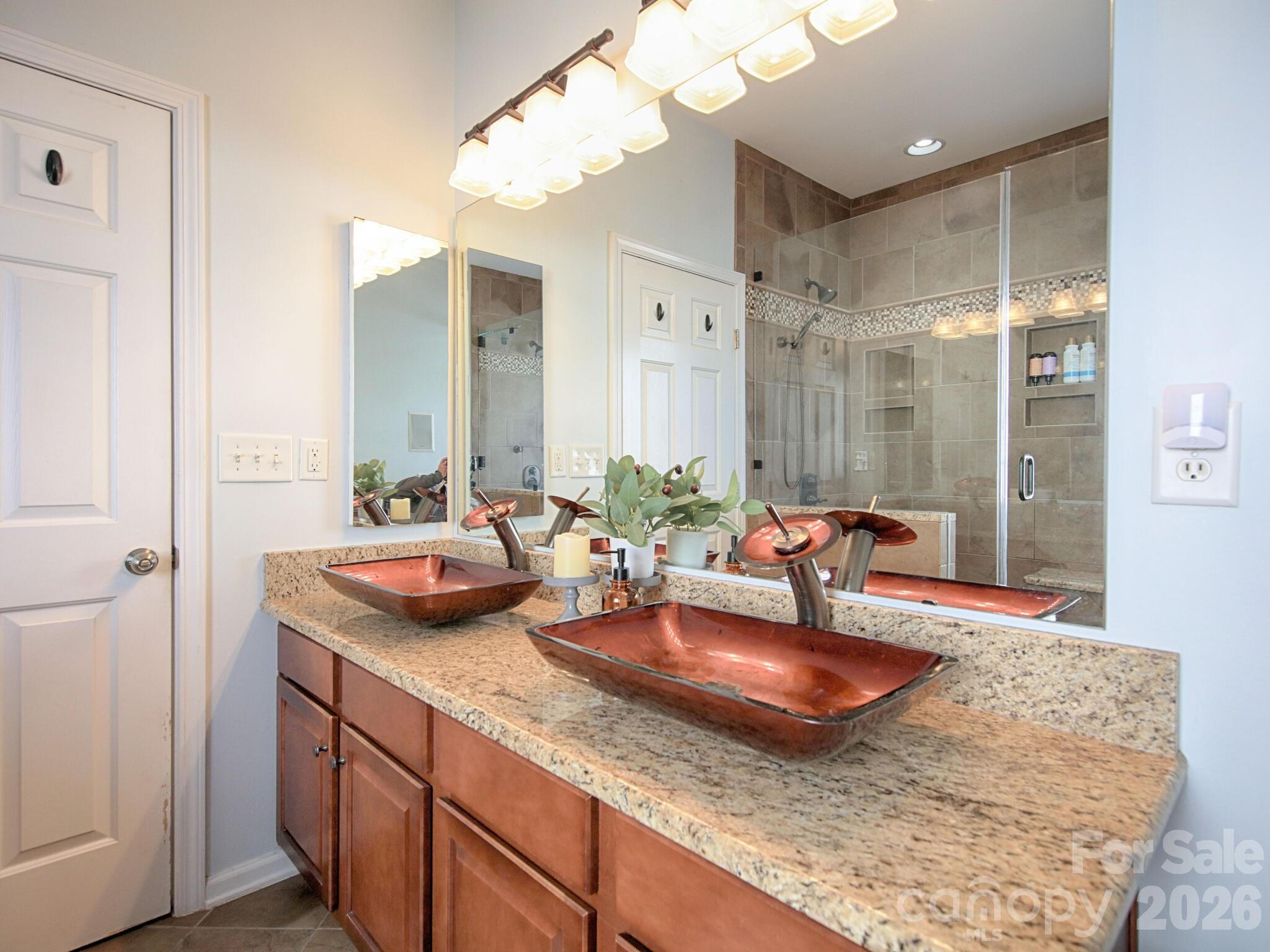 Laurel Park - Residential