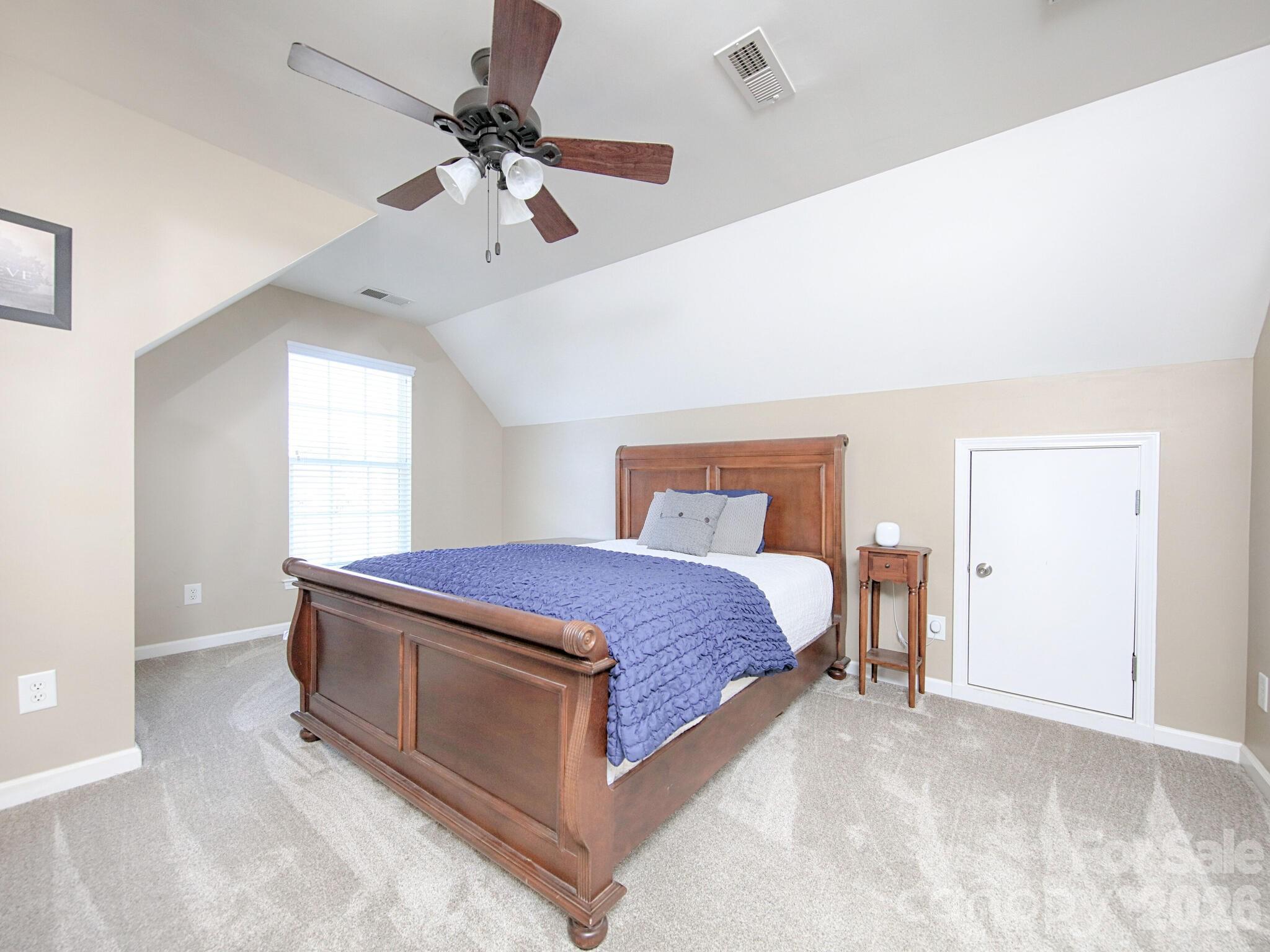 Laurel Park - Residential