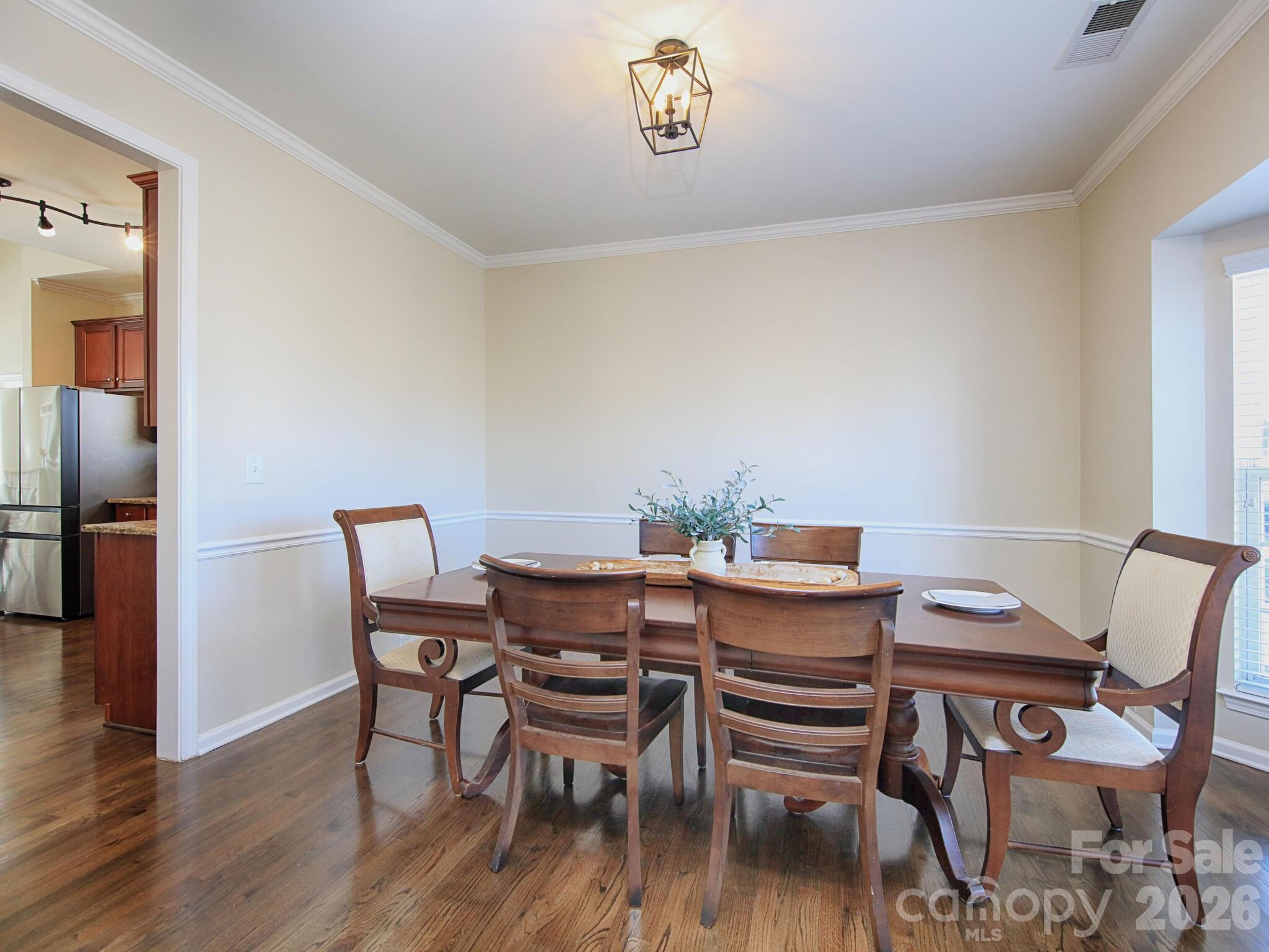 2676 Sunberry Lane NW