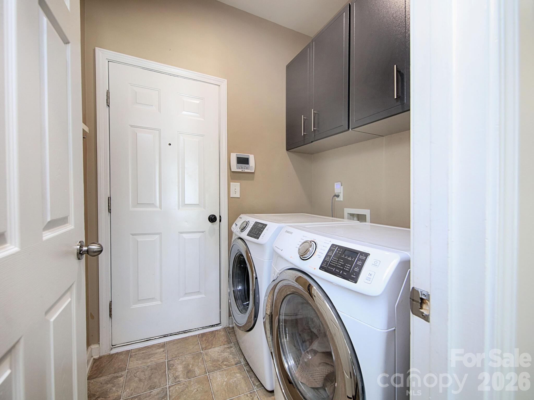 Laurel Park - Residential