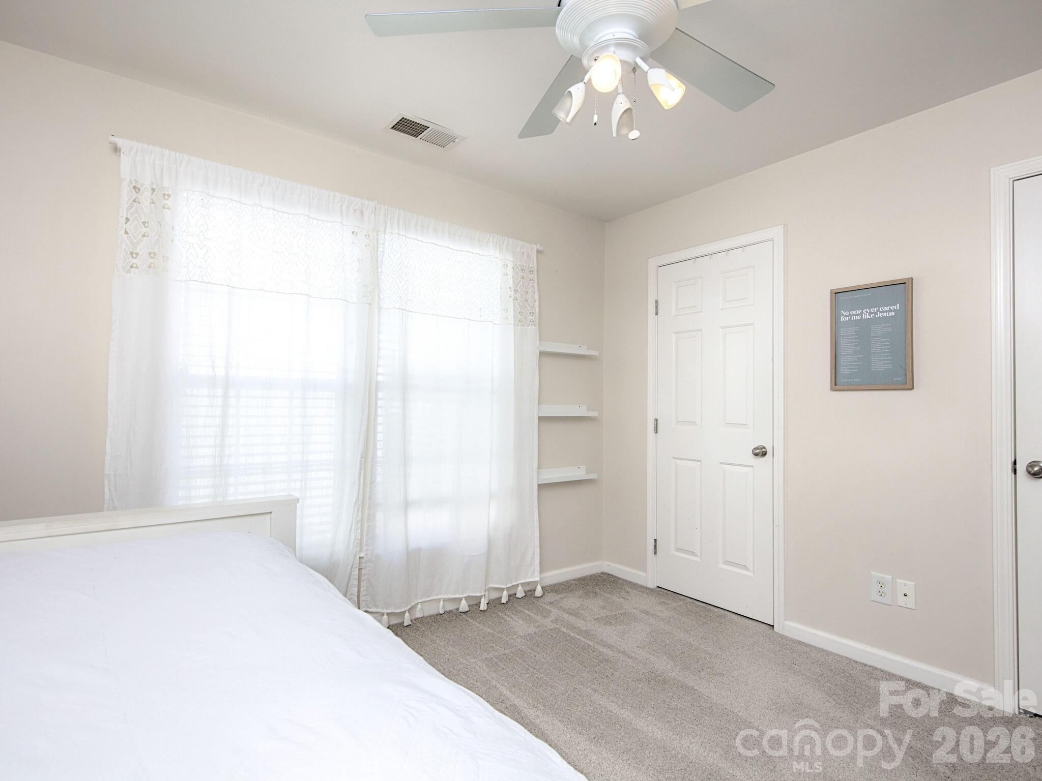 Laurel Park - Residential