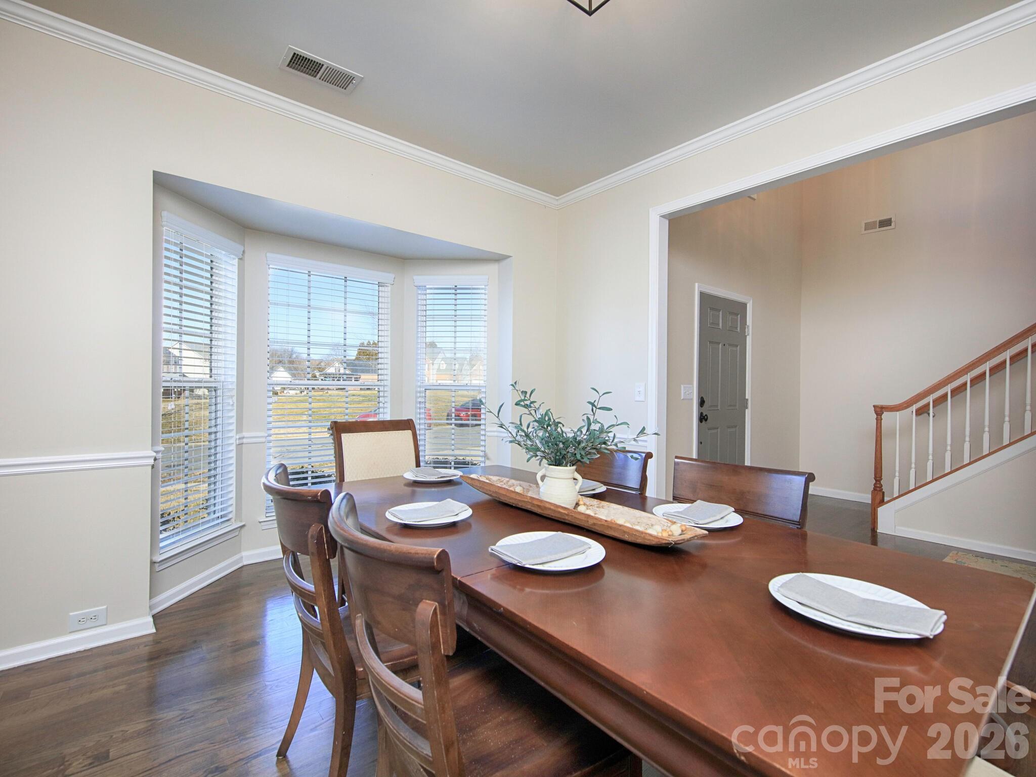 2676 Sunberry Lane NW