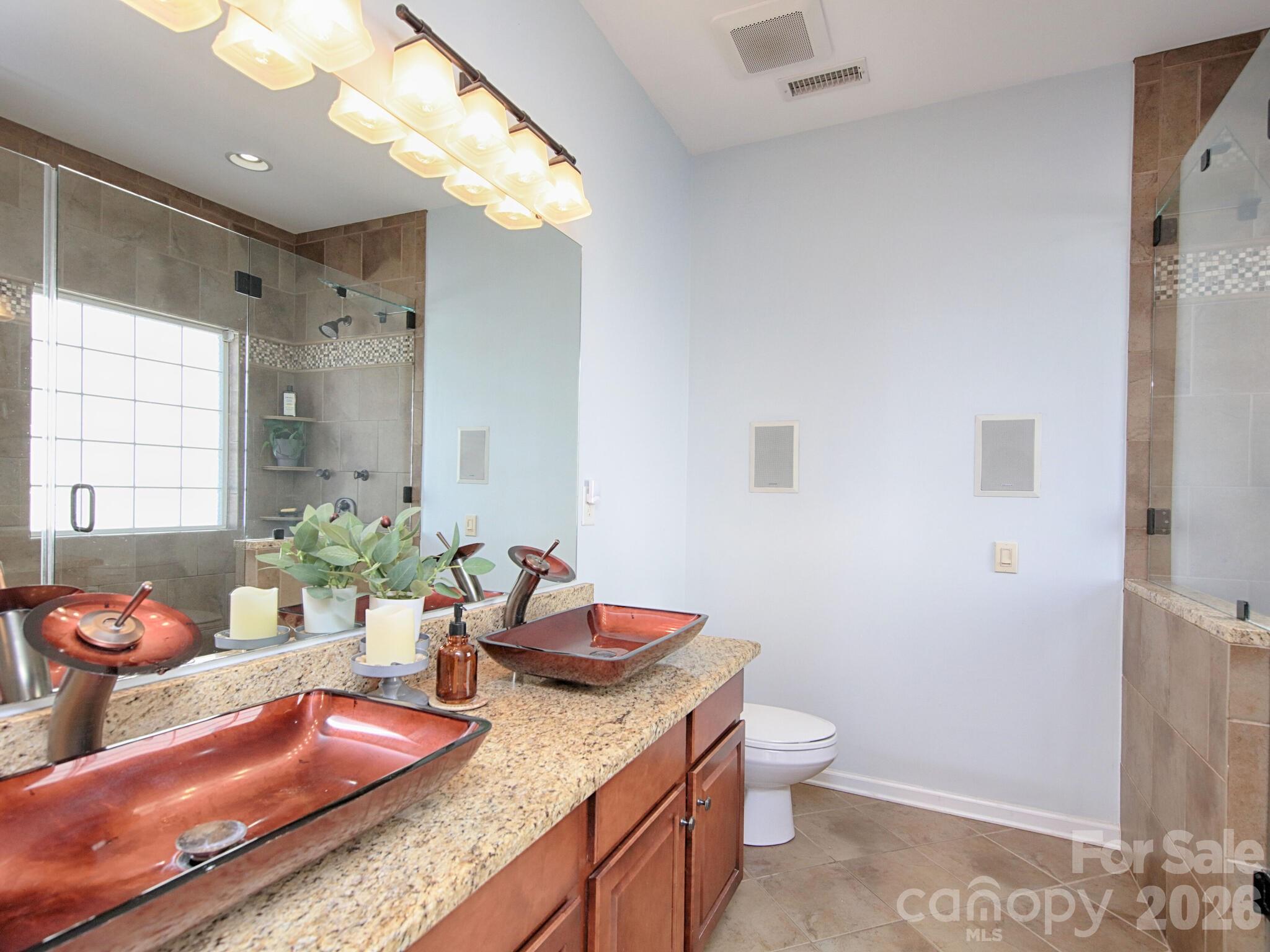 Laurel Park - Residential