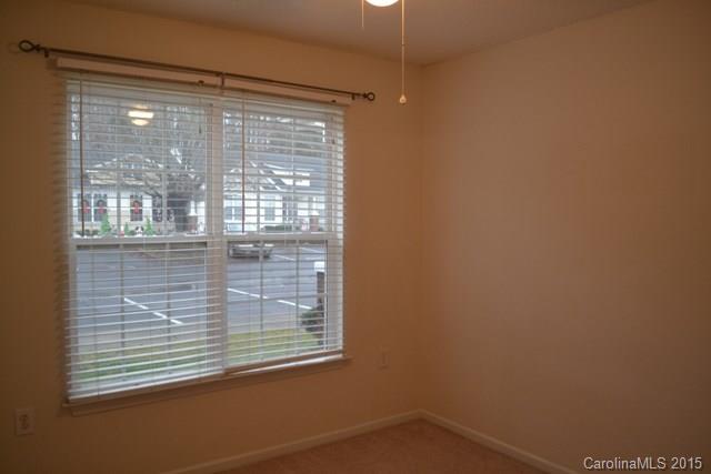 Olde Towne - Residential