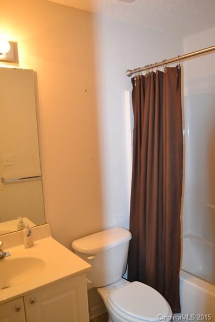 Olde Towne - Residential