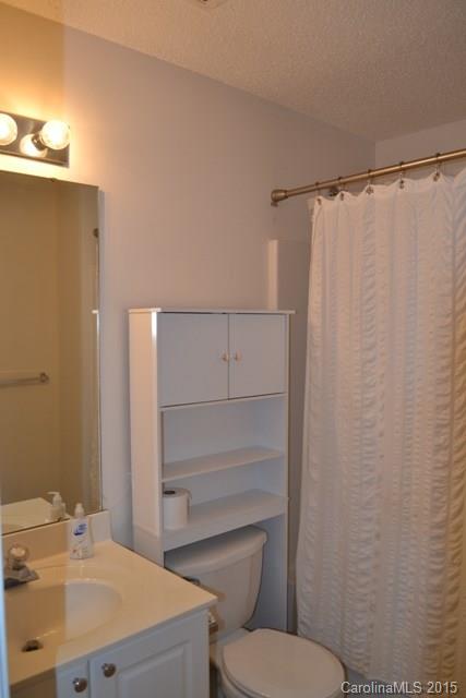 Olde Towne - Residential