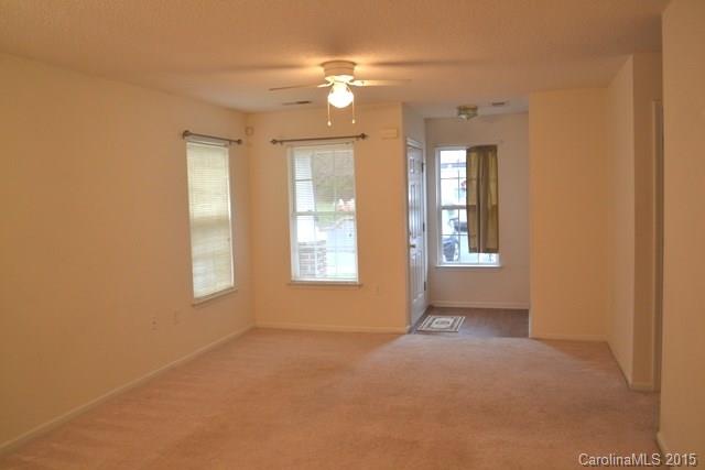 Olde Towne - Residential