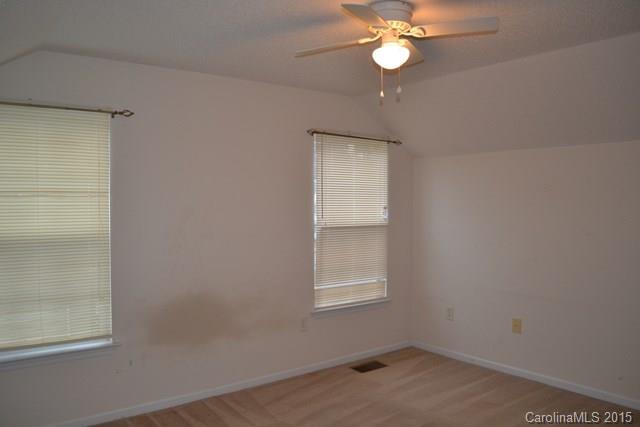 Olde Towne - Residential