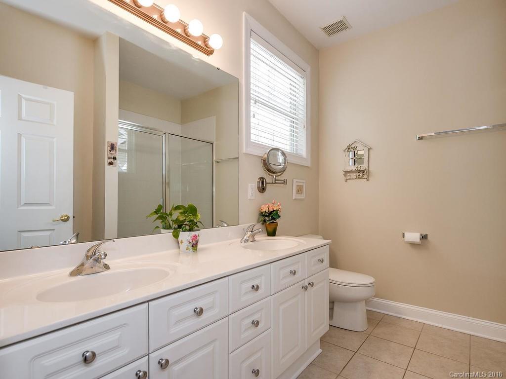 Sedgefield - Residential