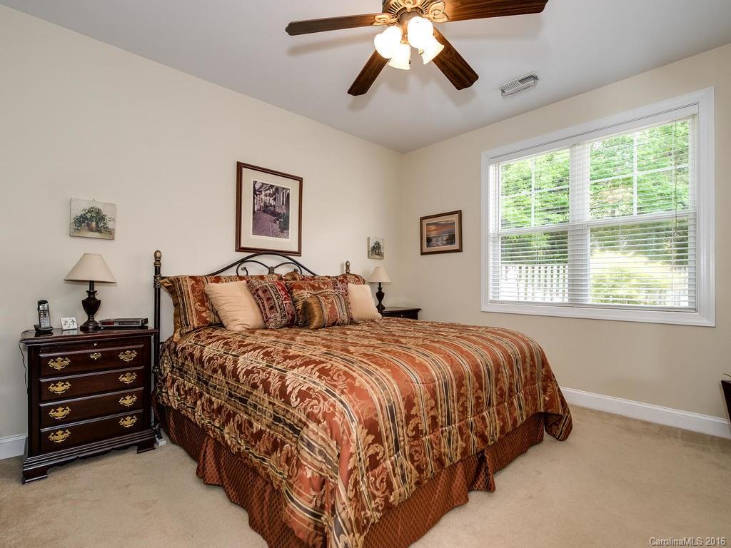 Sedgefield - Residential