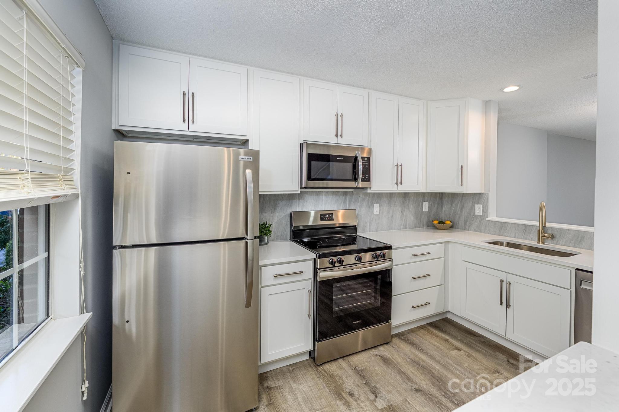 11133 Whitlock Crossing Court